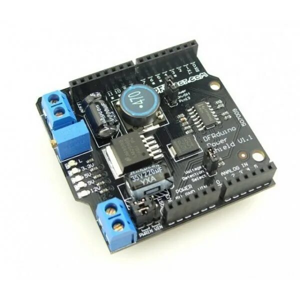 Trema-Power Shield для Arduino. DFROBOT Power Shield. Amperka Motor Shield. Модуль Power Supply ардуино. Power shield