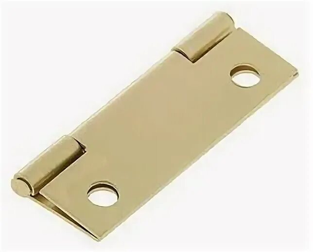 Brass 20