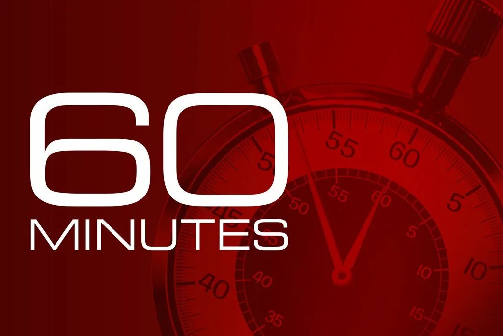 Minutes. 60 minutes. 60 minutes cbs. 60 min. mbs 60 minutes.