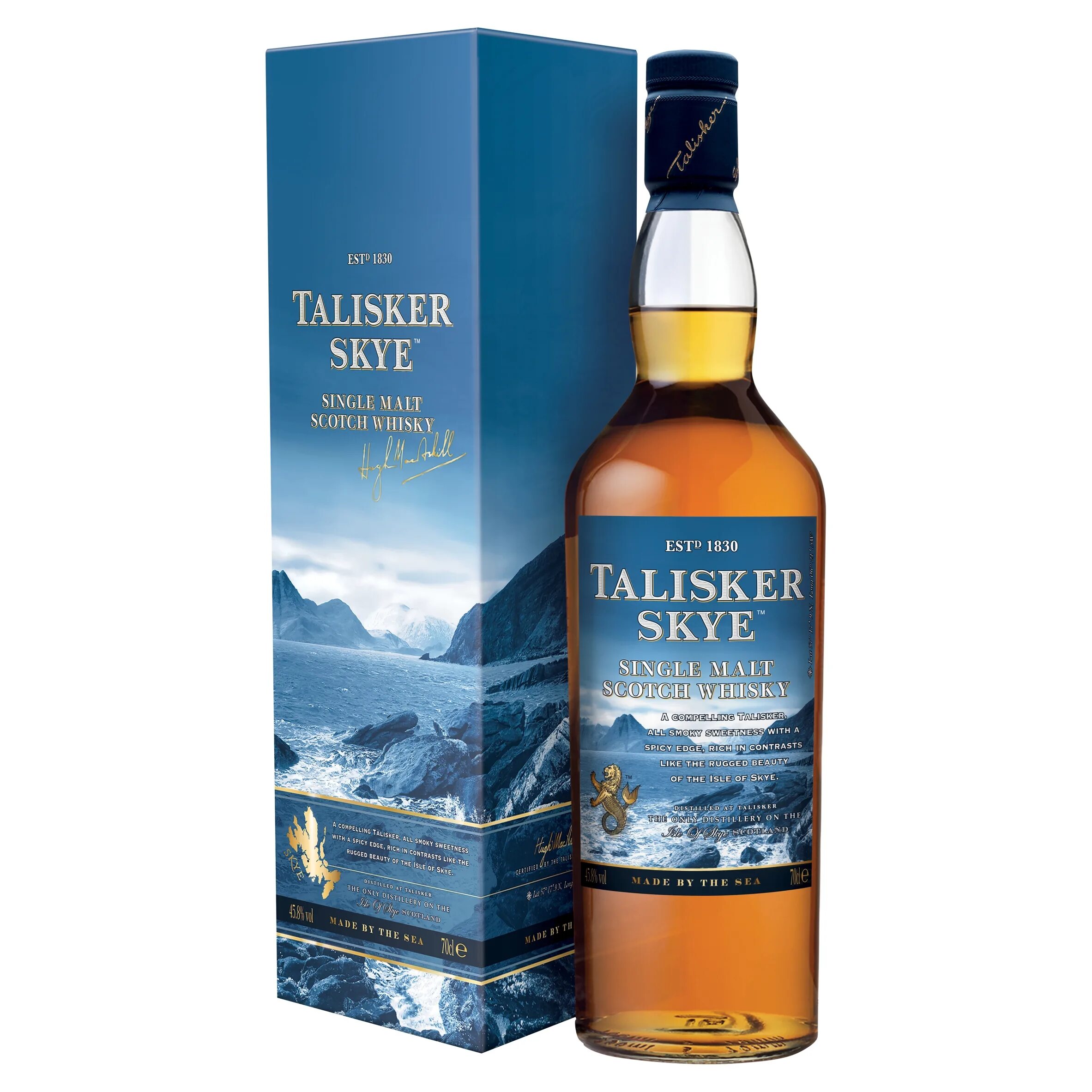 Виски Talisker Skye 0,7 л. Talisker 12. Виски шотландский Талискер Скай. 0.75 Виски Талискер односолодовый 10 лет 45.8%. Талискер 10 купить