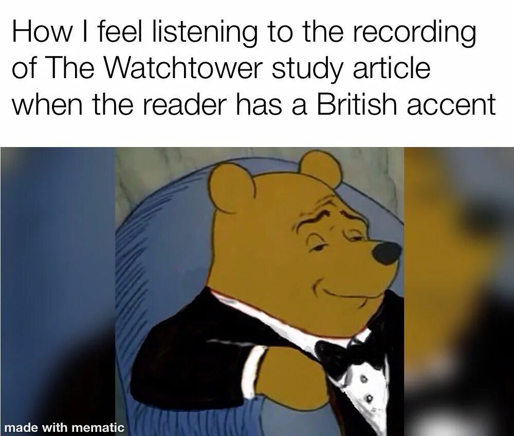 Вини его во всем