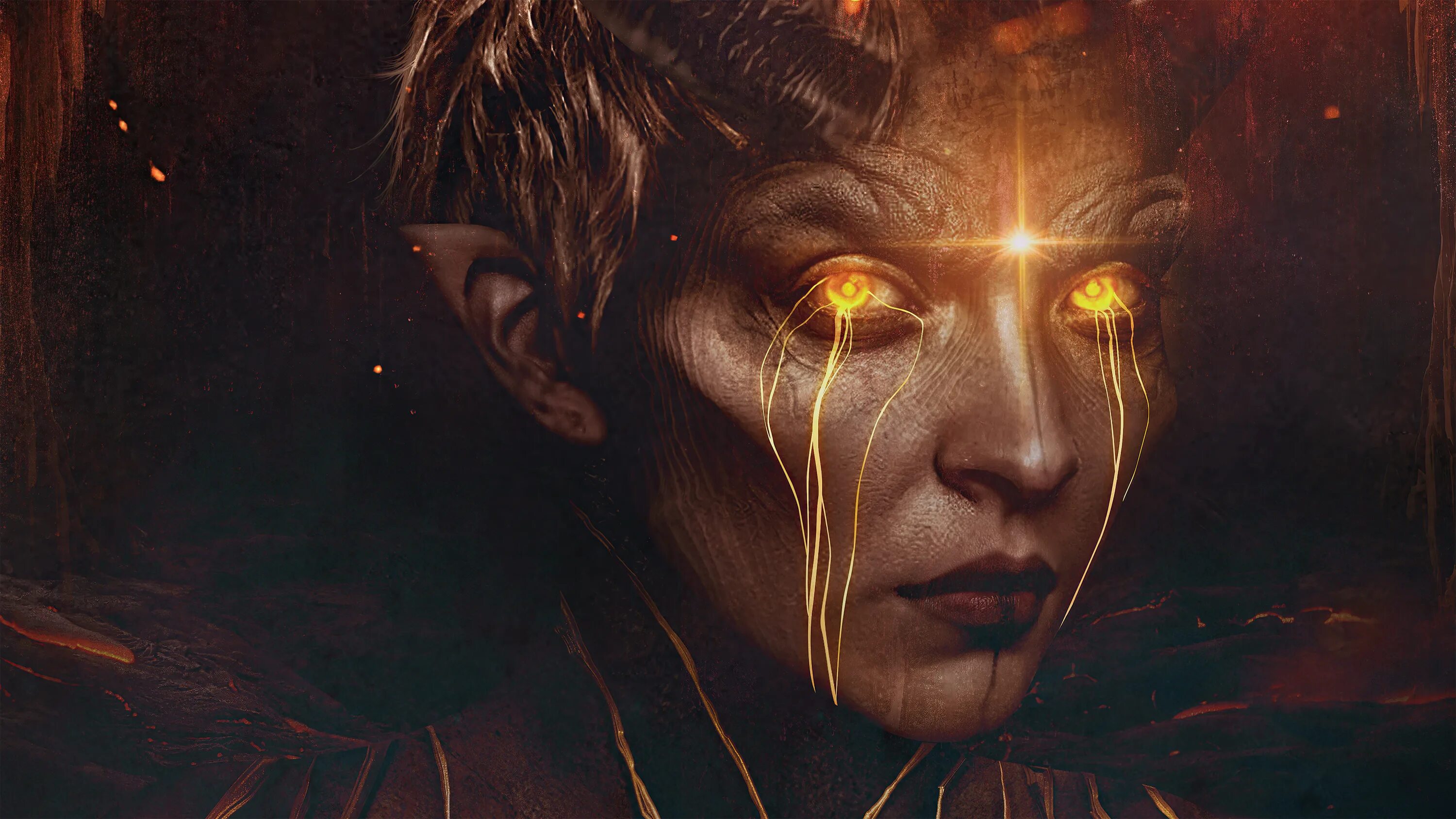 Симс 4 демон персонаж. Адский демон. Демон. Симс 4 демон. Sims 4 bat wings.