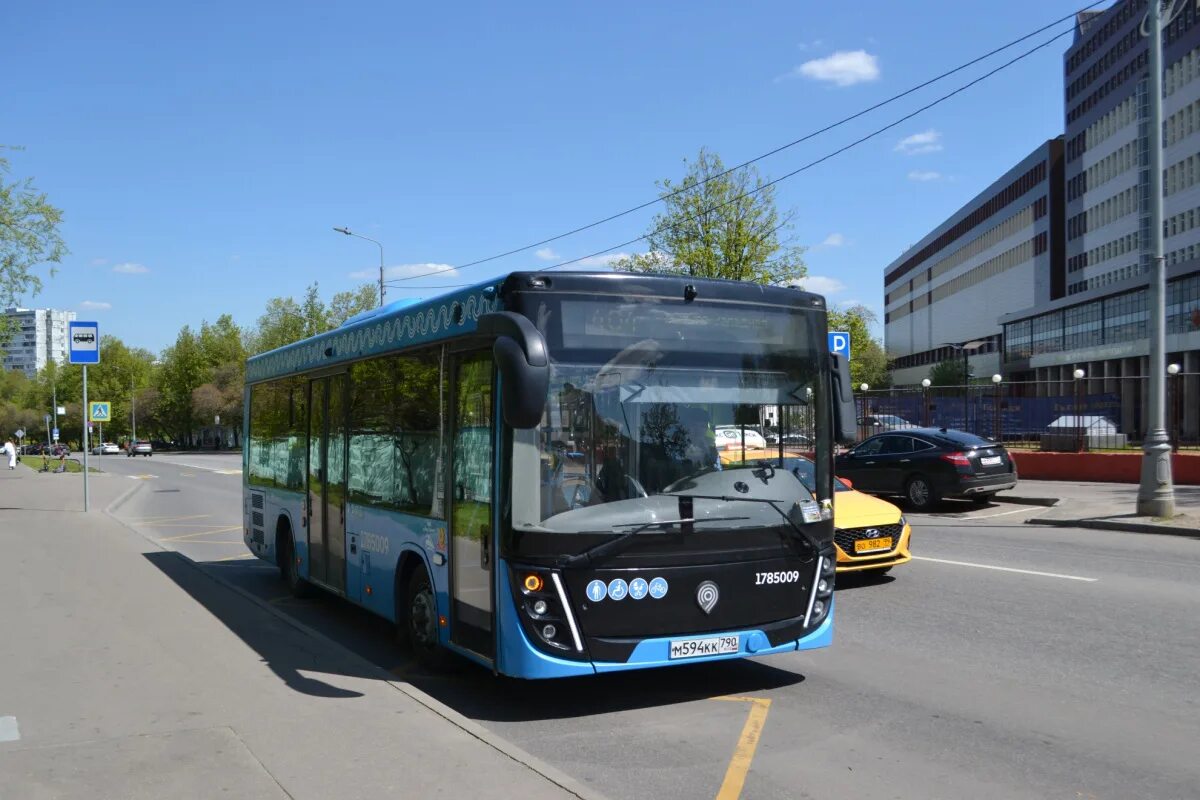486 рестайлинг. 486 2021. 486 салон. Автобус 206 москва. Автобус 206 москва.