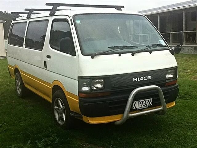 4 дизель. Toyota hiace h100. Toyota hiace 1989 h100. Авито ато тойота хайс1991. Toyota hiace h100 4wd.