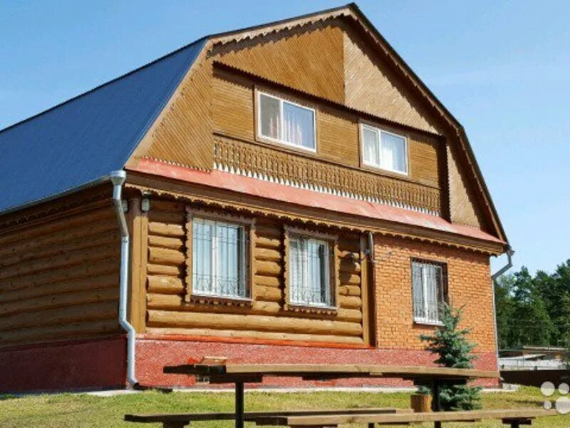 земельный участок город чистополь район мебельной. подработка чистополе. магазин партнер чистополь номер телефона. чистополь горы. улица шишкина чистополе.