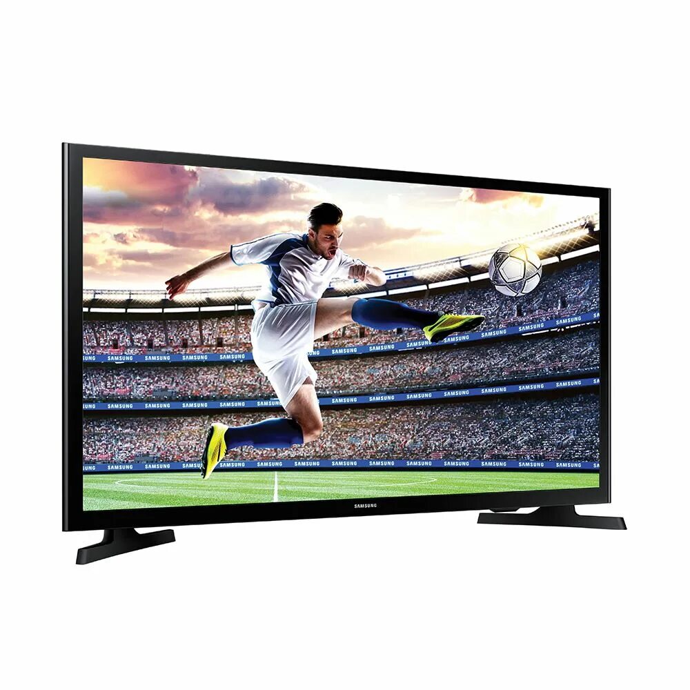 Samsung series 49. Samsung ue40j5200. Телевизор Samsung ue48j5200au. Телевизор самсунг 48 5200. Самсунг телевизор 48 диагональ.