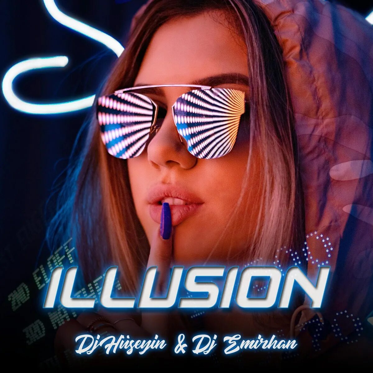 Песня not afraid dj emirhan. DJ Emirhan - Illusion. DJ Hüseyin DJ Emirhan Illusion. DJ Emirhan BUNDEM. DJ Hüseyin & DJ Emirhan - Illusion (2021).