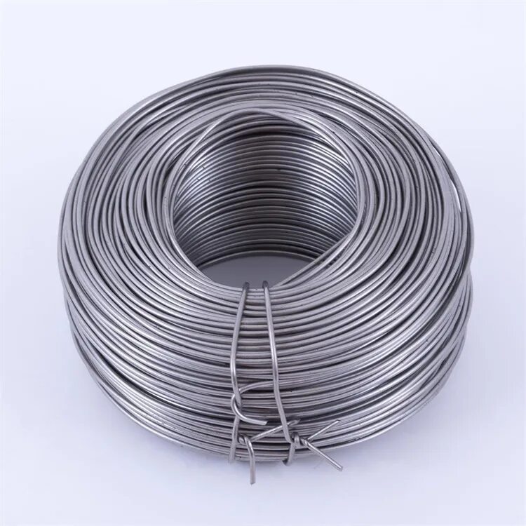 Stainless Steel wire Rope 316l. Проволока thermon SS Tie wire 10057. Проволока ss304 0,12мм. Проволока AISI 316l - 2.2x2mm.