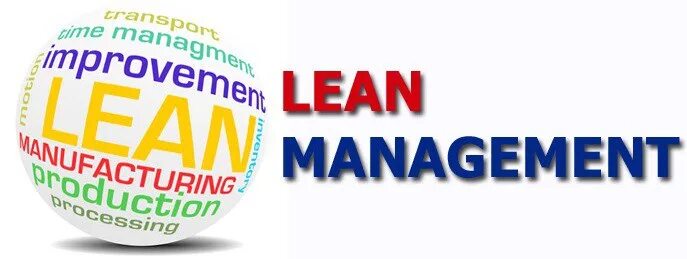 Lean management. Лин менеджмент. бережливый менеджмент. lean управленческий. lean картинки.
