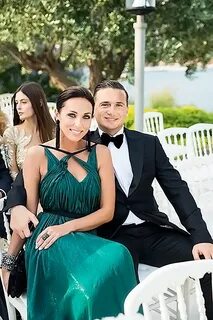 Семья абрамовых