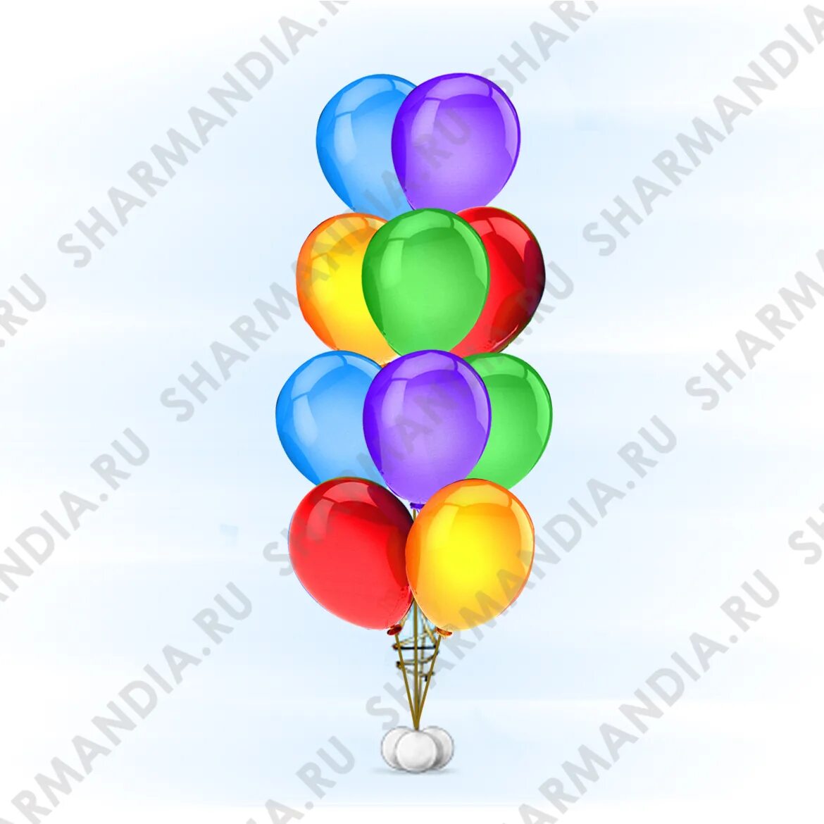 Гелий на 10 шаров. Фонтаны из шаров. Воздушные шары. Воздушный шарик. Фонтан из 10 шаров.