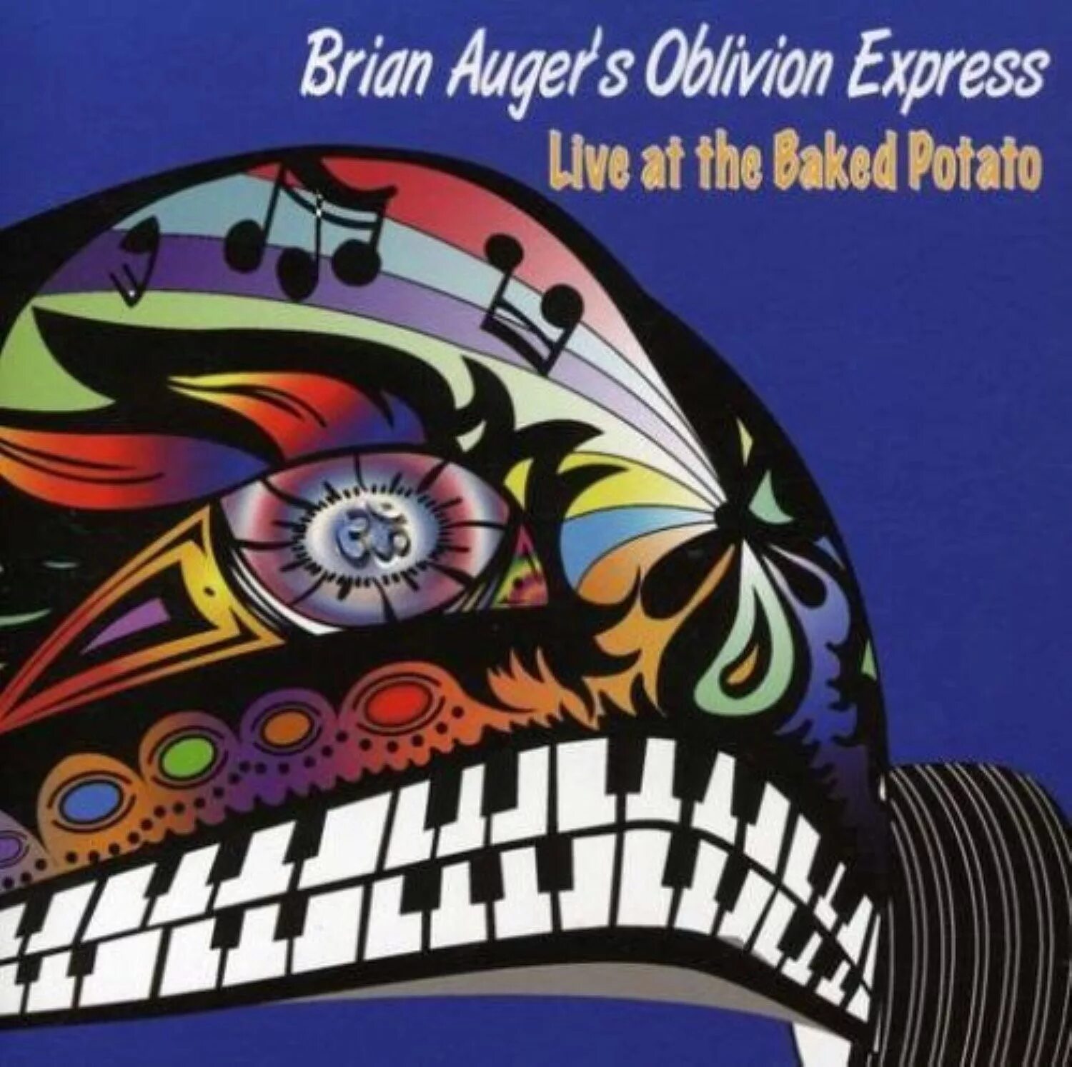 Brian oblivion express. Brian auger&#039;s oblivion express. brian auger. brian auger &amp; the trinity.