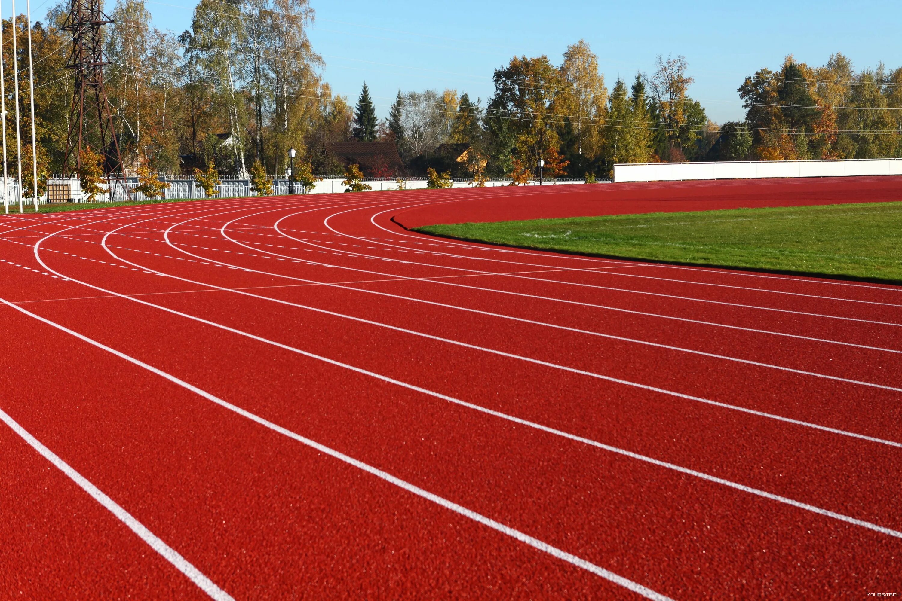 Дорожка на стадионе. Дорожка стадиона. Беговая дорожка на стадионе. Беговая дорожка na stadione. Дорожка стадиона.