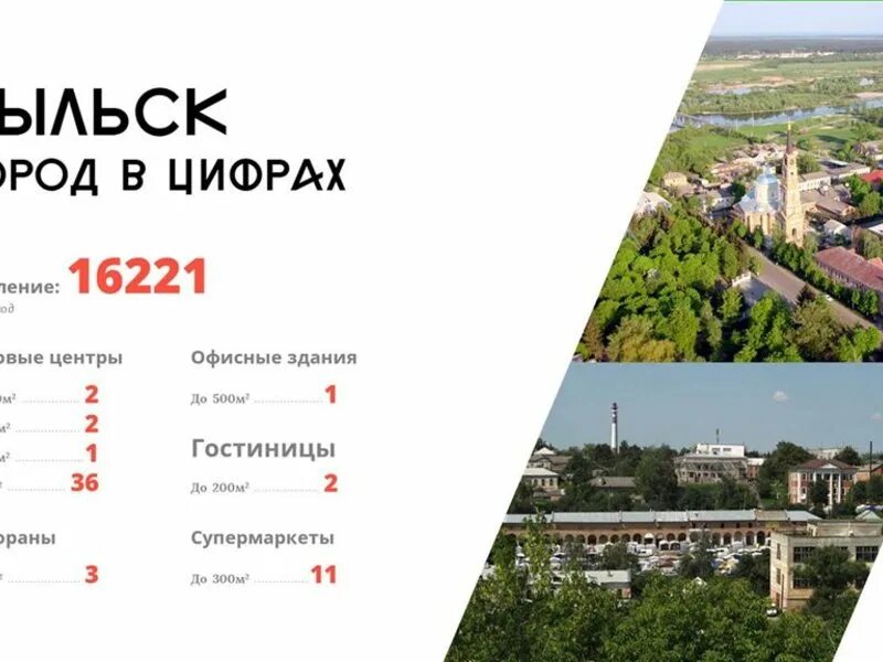 Индекс рыльска