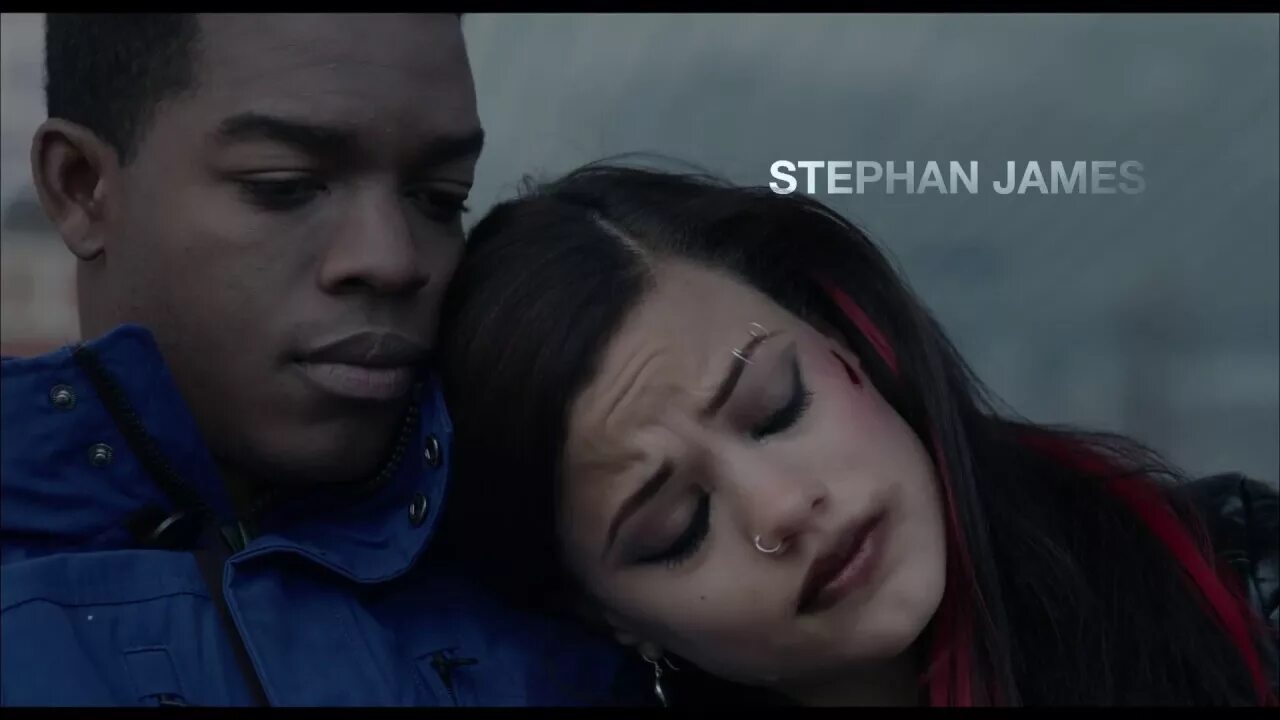 Line movie mp4. Line movie mp4. Горизонт фильм 2020. Кривая линия 2015. Джулианна хаф кривая линия.