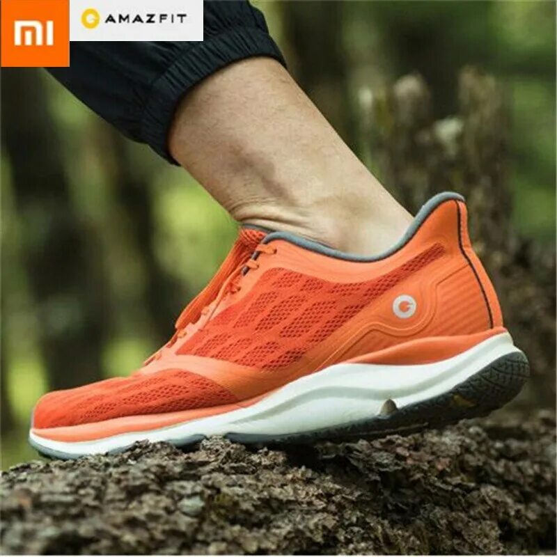 Amazfit antelope light 2. Amazfit кроссовки сяоми. Amazfit кроссовки сяоми. Кроссовки xiaomi antelope. Amazfit кроссовки.