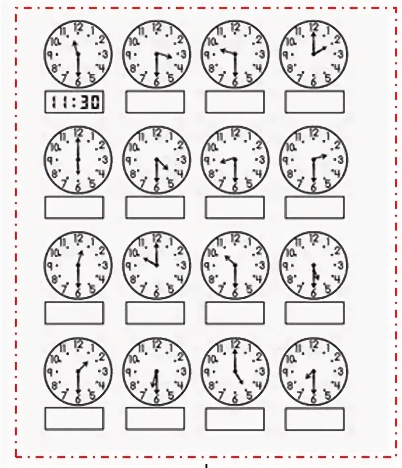 Задания с часами. Задания на определение времени по часам. Задания с часами для дошкольников. Часы задания для дошкольников.