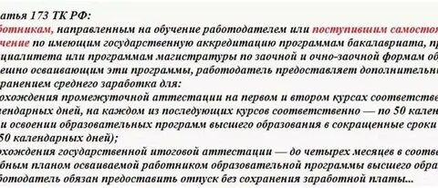 Не мог по закону поступить
