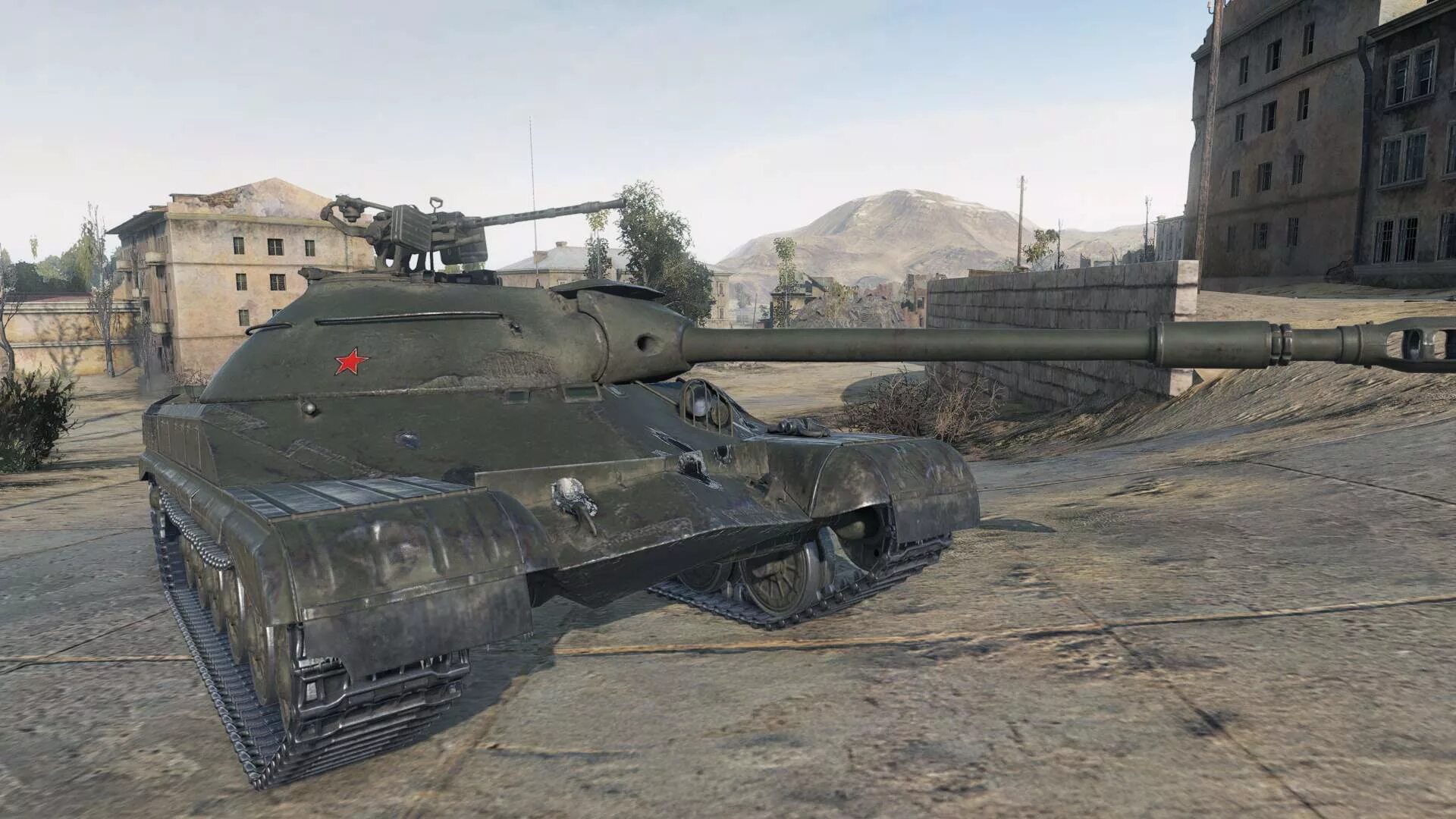 Танк т-22. Т-22 ср World of Tanks. Т 22 ср танк блиц. Т 22 средний.