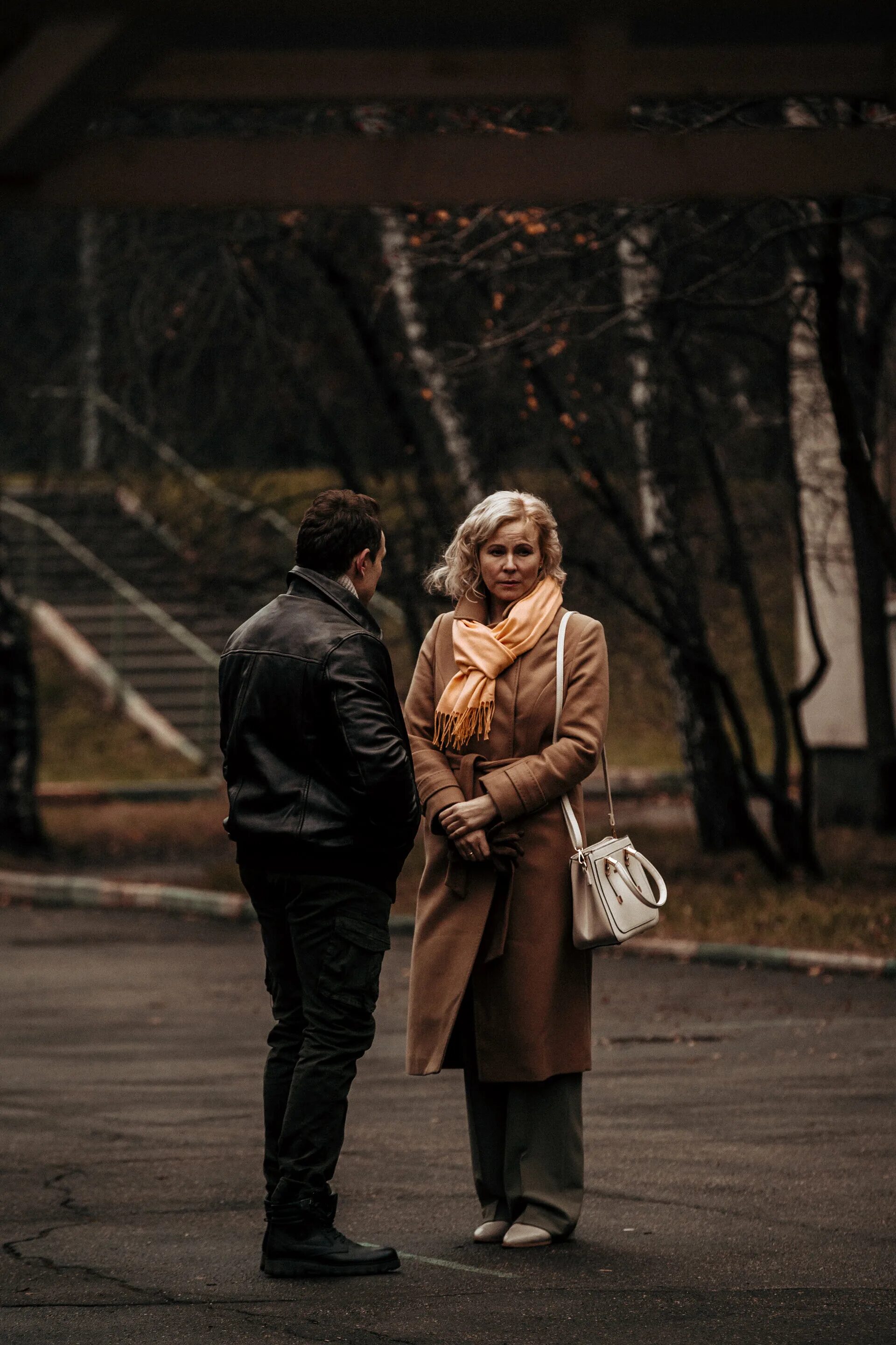 поворот к счастью 3. любопытный поворот мелодрама. поворот к счастью 3. поворот к счастью 3. поворот к счастью 3.