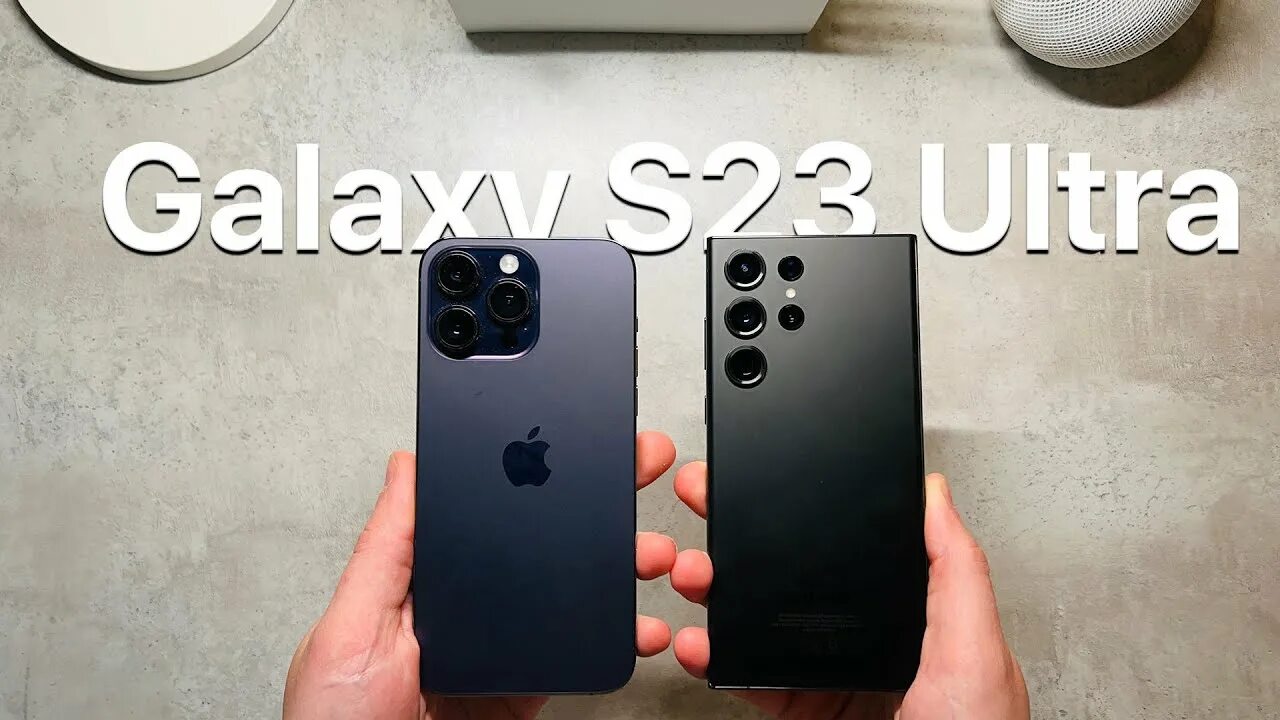 S23 Ultra или iphone. Iphone 14. Айфон 14 камера. Камера самсунг s23 и айфон 14 Pro Max. Samsung s24 ultra или iphone 15 pro