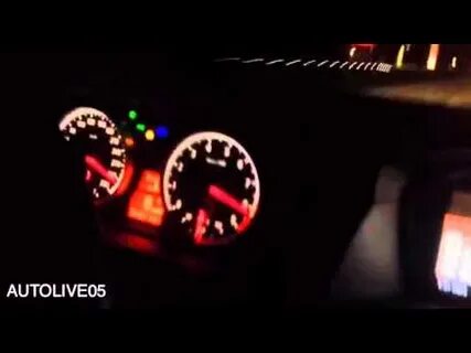 330 км ч