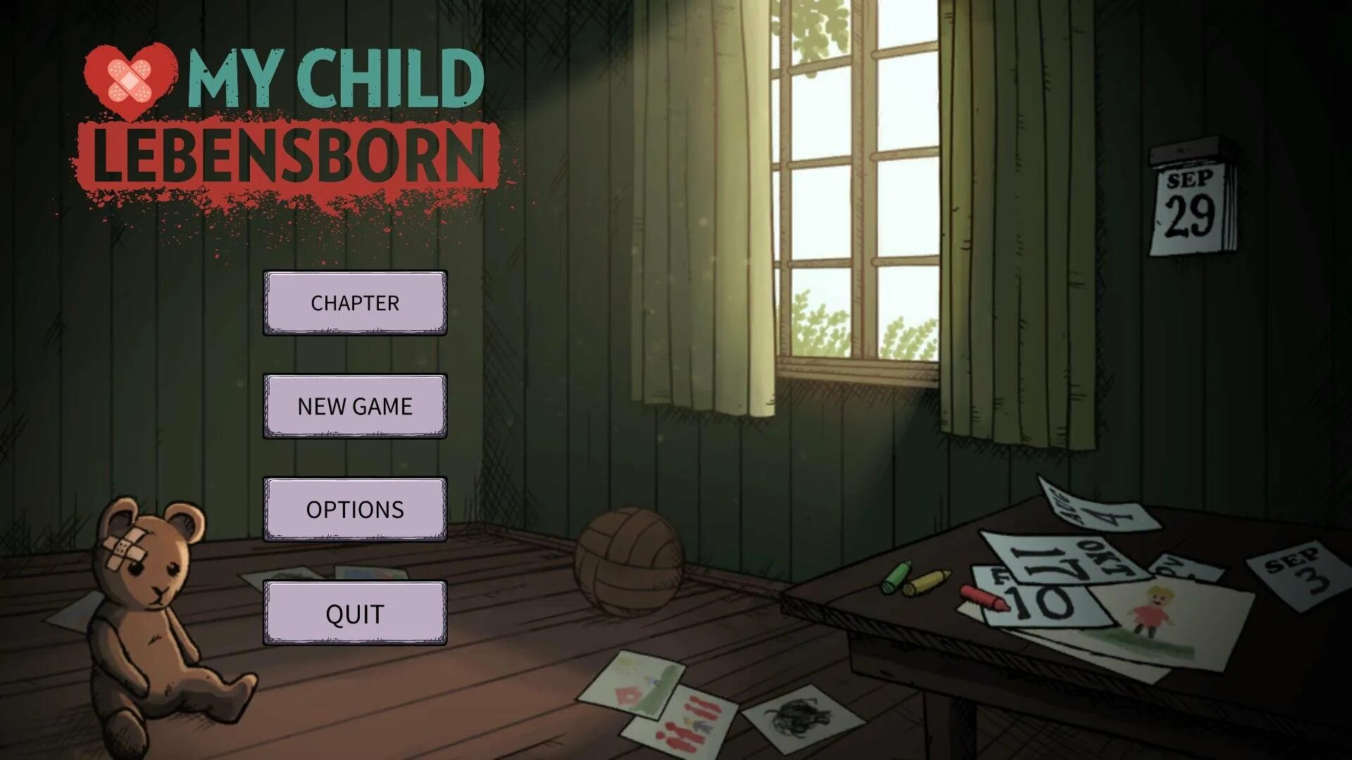 Игры похожие на my child Lebensborn. My child Lebensborn титры. My child Lebensborn на русском. Задача из игры my child Lebensborn у пера было. Мое дитя lebensborn полная игра