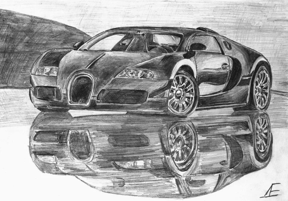 Рисунок машина сложно. Lamborghini aventador lp700-4 чертежи. Раскраска ford shelby gt500. Рисунок машина сложно. Раскраска ламборгини хуракан.