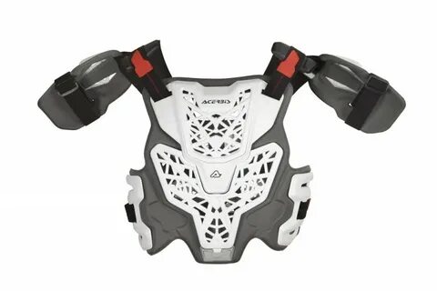 Acerbis level 2