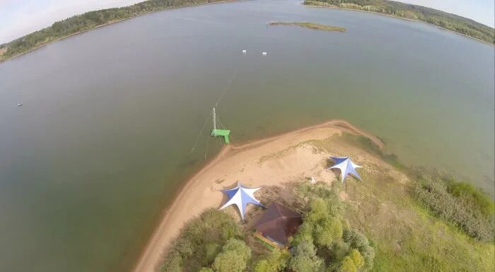Вейк лебедка реверсивная. Wake park ruza. Вейк станция токсово. Вейк станция дмитров. Айс пляж озерна руза.