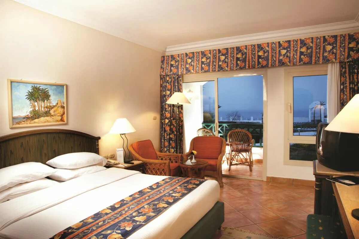 Coral beach rotana 4. Отель Rotana Coral Beach 5*Шарм-Эль-Шейх. Domina Coral Bay Oasis Шарм-Эль-Шейх. Domina Coral Bay Harem 5 Египет Шарм-Эль-Шейх. Coral Beach Montazah 4 Шарм-Эль-Шейх.