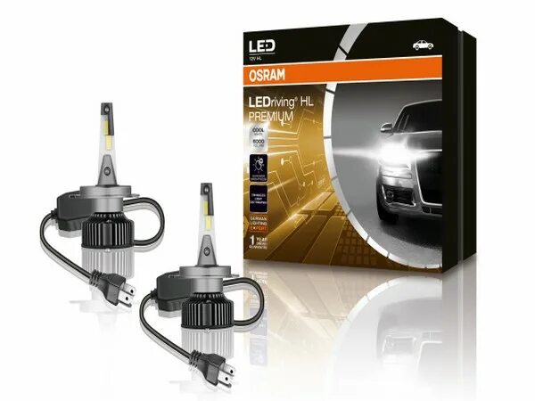 Osram LEDRIVING hl h4. Osram LEDRIVING hl h4 46204cw. LEDRIVING hl intense h4. Осрам LEDRIVING hl 210. Osram ledriving 12v