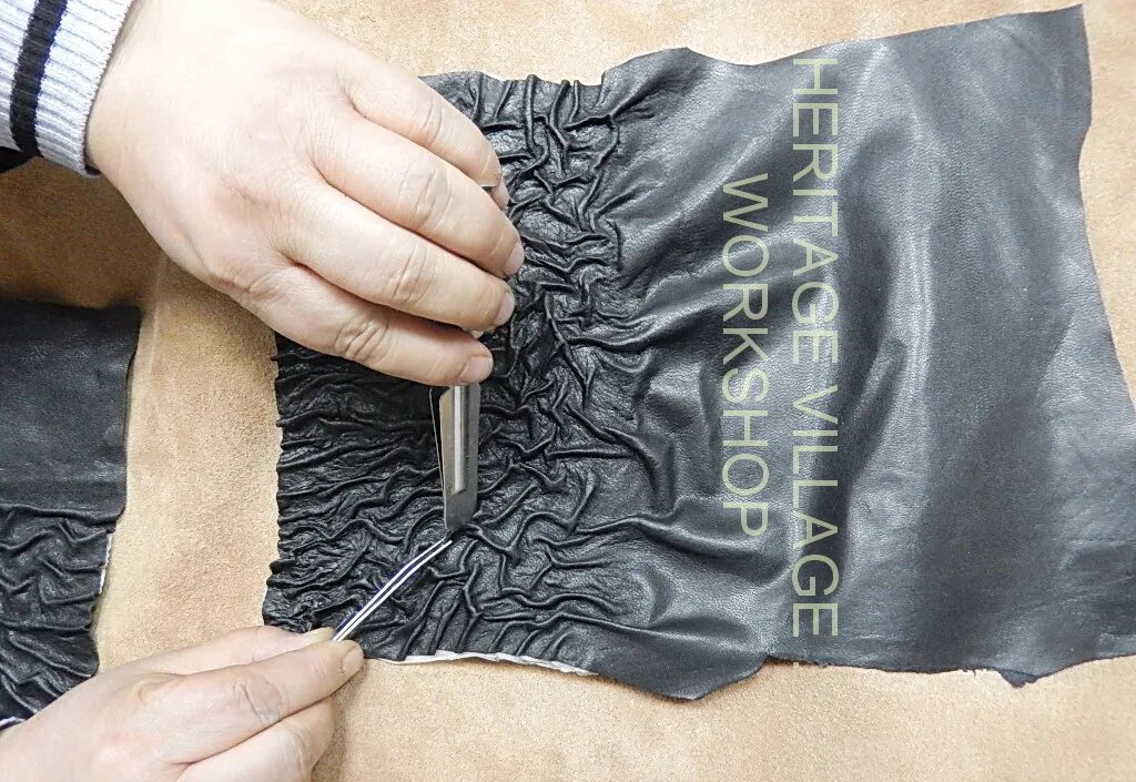 сумки из кожзама. кожаные изделия своими руками. как сделать натуральную кожу. мастер кожаных изделий. обработка края кожи.