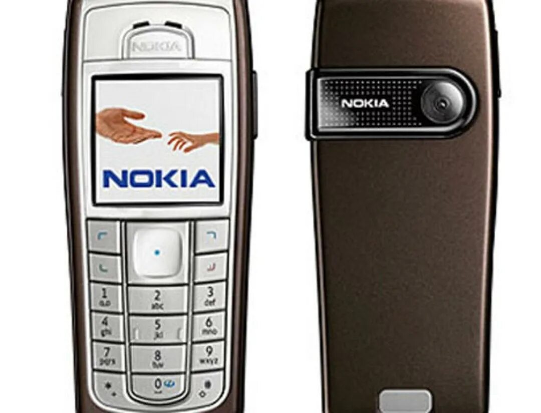 Нокиа 6230. Nokia 6230i выпуск. Nokia 6230i года. Нокиа 6230 карта памяти.