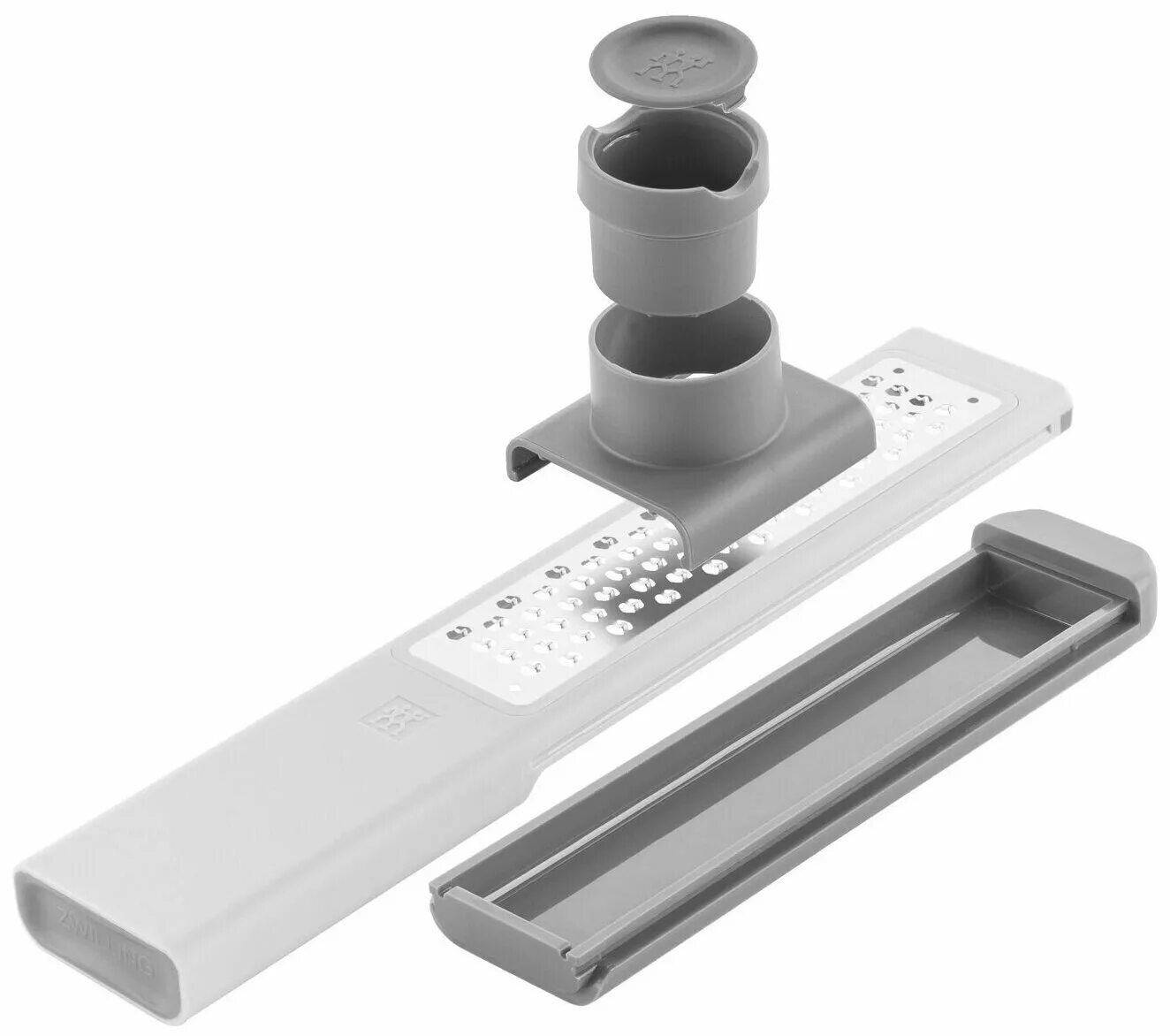 Терка zwilling. Zwilling терка. Терка 4-х сторонняя zwilling z-cut 36610-003 отзывы. Zwilling z-cut терка. Терка zwilling.