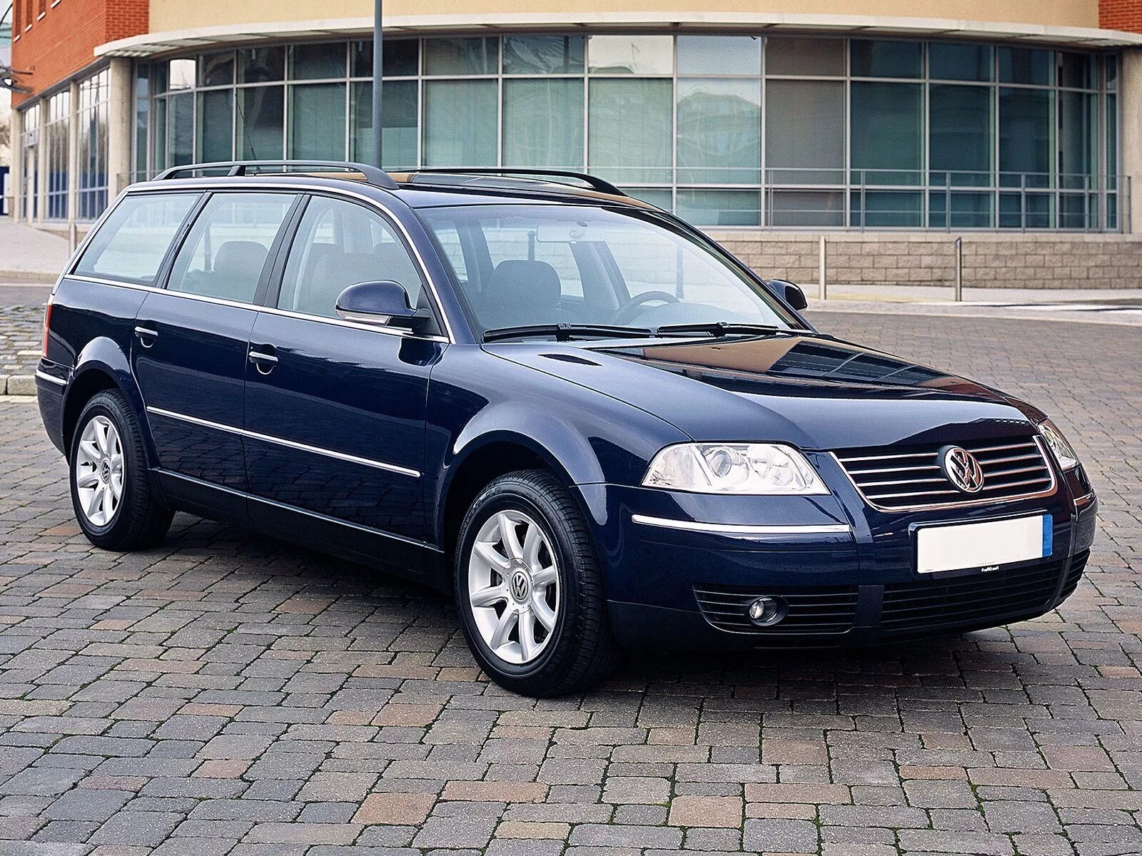 B5 article. B5 article. Audi a4 b5 s4. фольксваген пассат б5 седан. Passat b5 wagon.