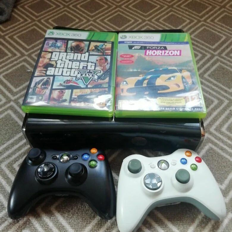N64 on Xbox one 2020. Xbox 2 803120 h1426. Xbox 360 лицензия купить
