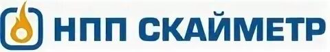 Вектор м ярославль. Вектор м ярославль