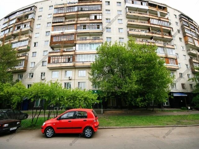 Ул довженко 6. Москва, ул. довженко, 6. улица довженко дом 6. улица довженко москва. москва, (раменки), довженко 6 подъезд.