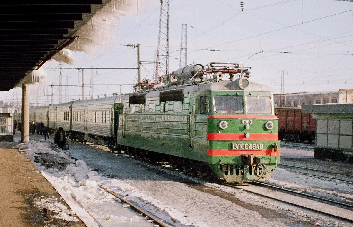 Движение поездов вологда. Вл60пк-1848. Вл60 станция Вологда. Череповец вокзал вл60пк. Вл60 1962 Вологда.