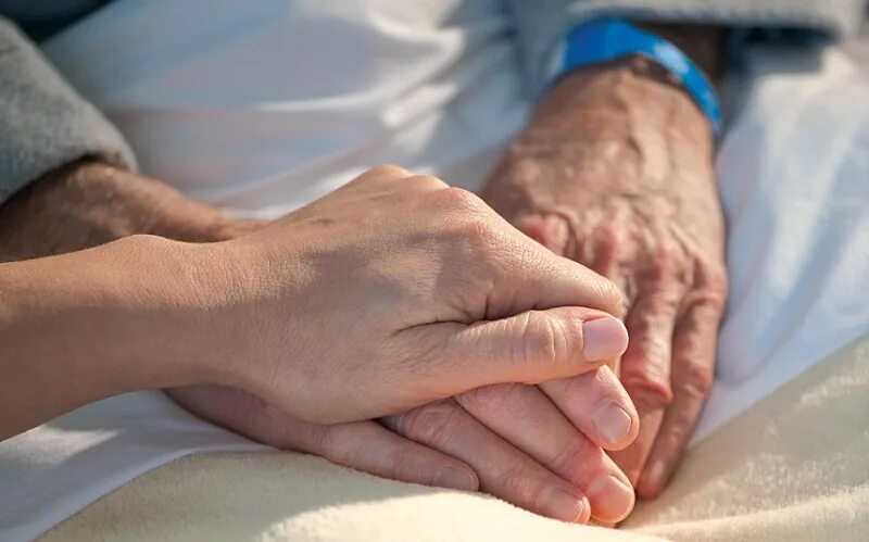 помощь человеку после инсульта. инсульт реабилитация после инсульта. реабилитация после инсульта. реабилитация при инсульте. помощь человеку после инсульта.