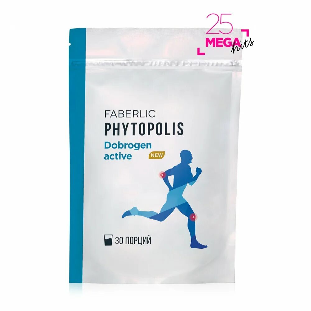 Аминокислоты со вкусом грейпфрут. Акку чек актив перформа глюкометр. Микрофон linkwitz. Active new 3. Active new 3.