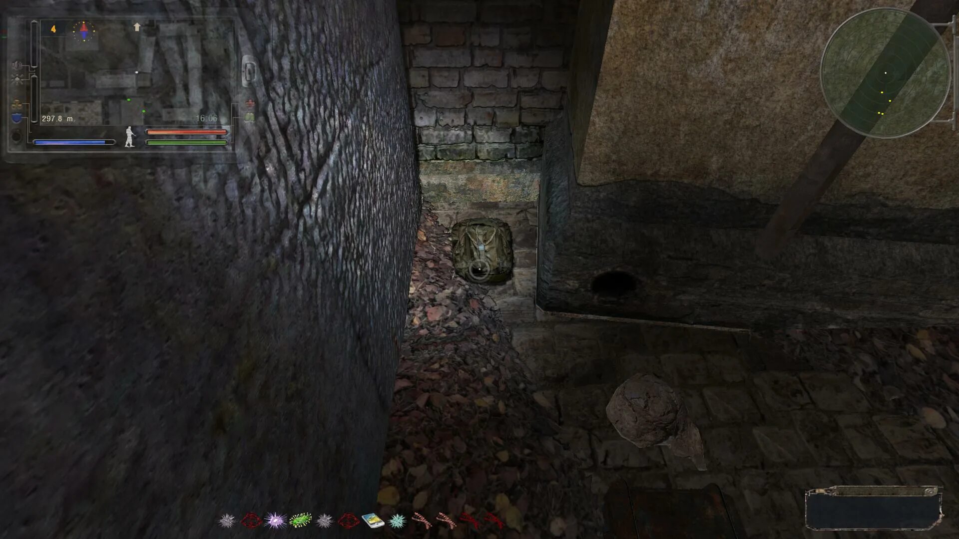 оп 2. народная солянка код от двери в темной долине на базе бандитов. сталкер народная солянка 2016 тайник бандитов. сяк оп 2. сталкер народная солянка 2016 тайник бандитов.