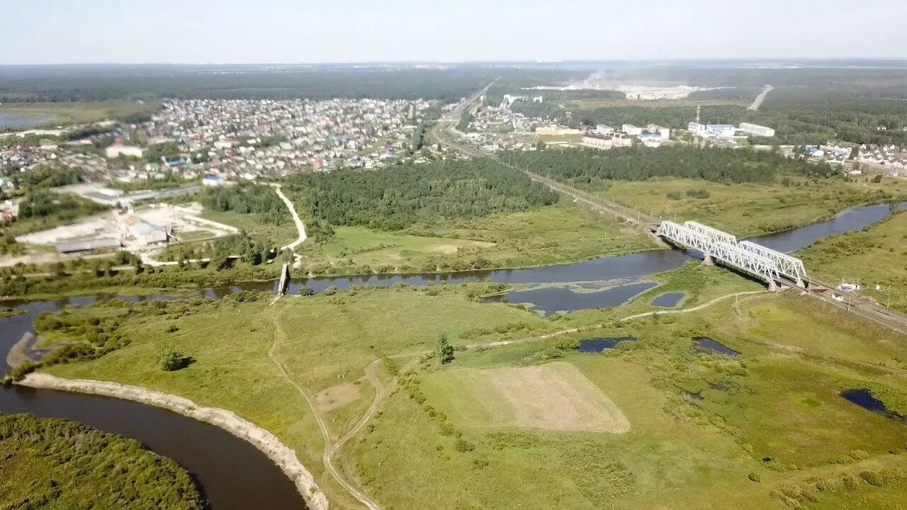 Уровень воды в пышме тюмень. Поселок Винзили Тюмень. Река Пышма Винзили. Винзили Тюмень деревня. Мельница Винзили.