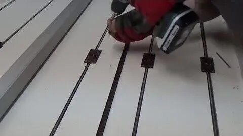 Выравниватели дверей
