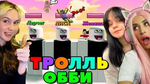 Licarbx блоггер