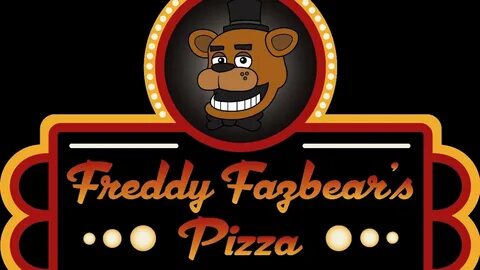 Fazbear s pizza