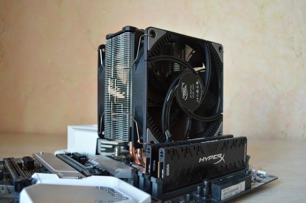 Кулер для процессора gammaxx 400. Deepcool GAMMAXX 400 ex. GAMMAXX 400ex бэкплейт. Deepcool GAMMAXX 400 ex бэкплейт. GAMMAXX 400 Red.