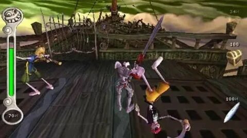 Ps1 psp