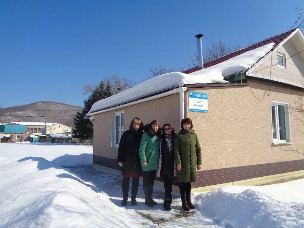 метеорологические станции приморского края. население села анучино приморского края. погода в анучино приморского края на 10. анучинский район карта. анучино приморский край.